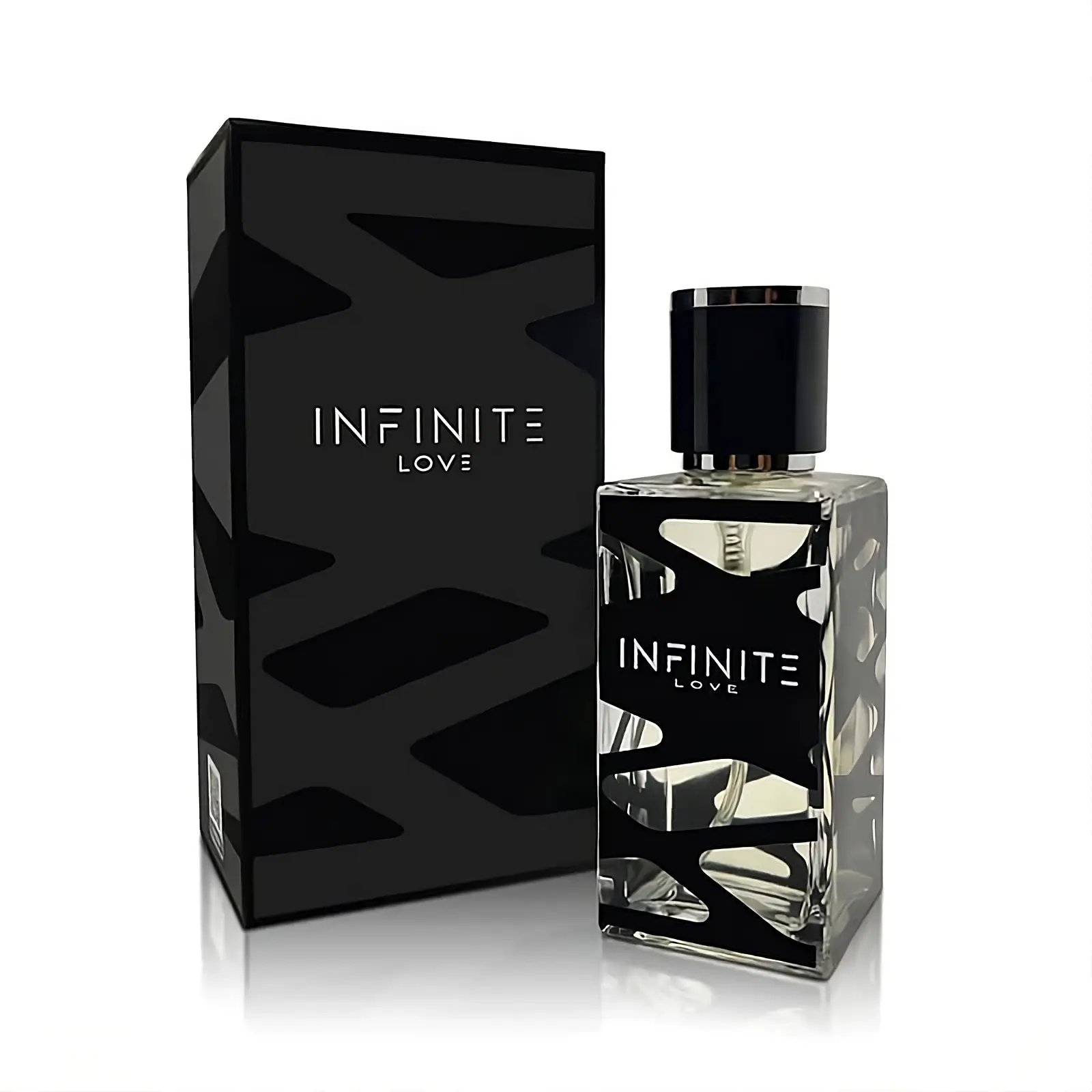 Wood Intense Duftzwilling: Maskuliner Parfum Dupe mit Zedernholz und Vetiver Noten