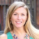 Julia R.: Beauty-Bloggerin empfiehlt Infinite Love Duftzwillinge und Parfum Dupes