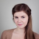 Sarah M.: Zufriedene Kundenstimme zu Infinite Love Duftzwillingen seit 2 Jahren