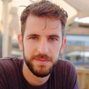 Thomas K.: Begeisterter Kunde von Parfum Dupes seit 1 Jahr - Infinite Love