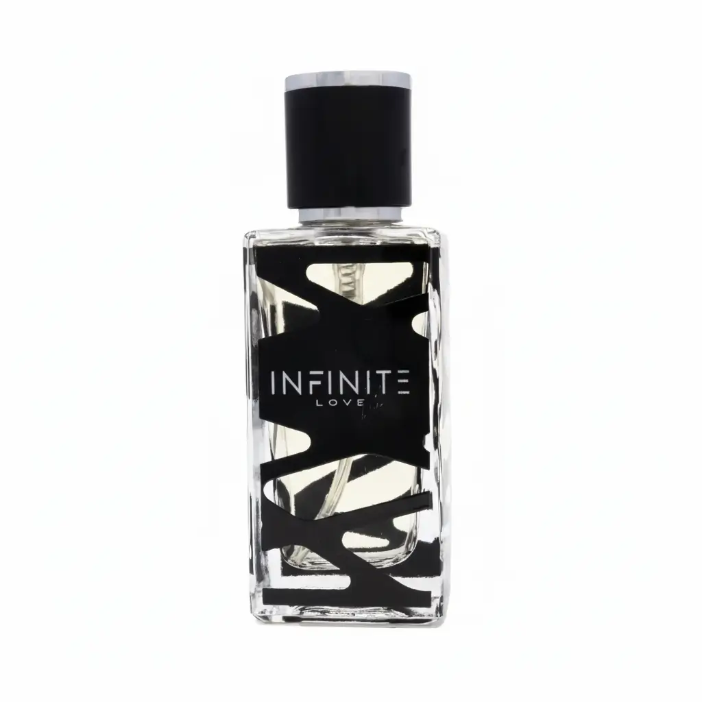 Fresh Citrus Duftzwilling: Spritziger Herren Duftzwilling mit Zitrusnoten - Parfum Alternative class=